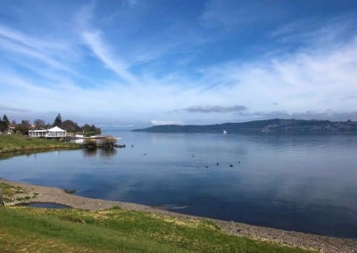 300 Lake Terrace – C4