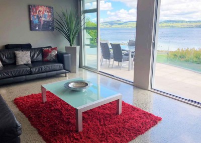 Waimahana Apartment 3