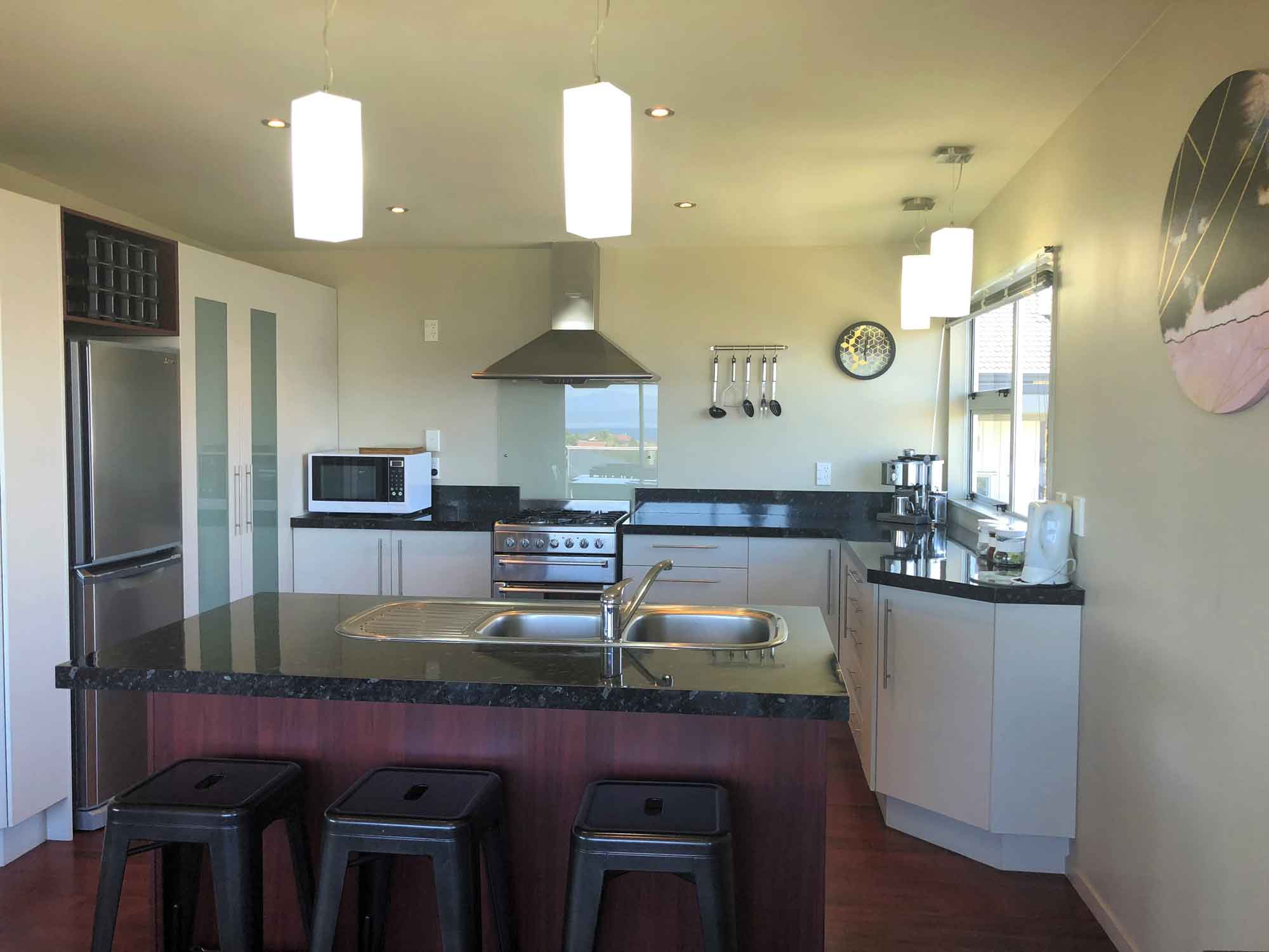 residences at lakehouse reviews residences at lakehouse reviews