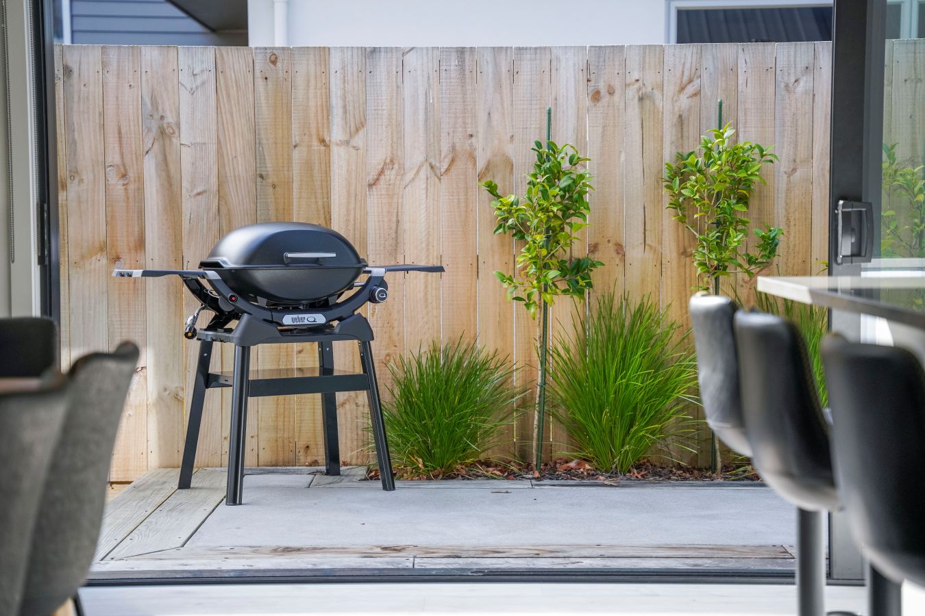 47A Charles Cres - Taupō Pic 10