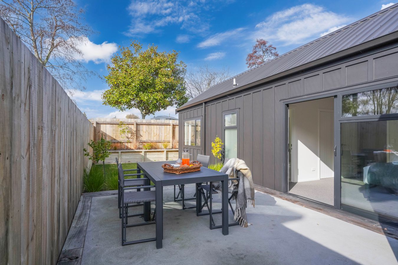 47A Charles Cres - Taupō Pic 11