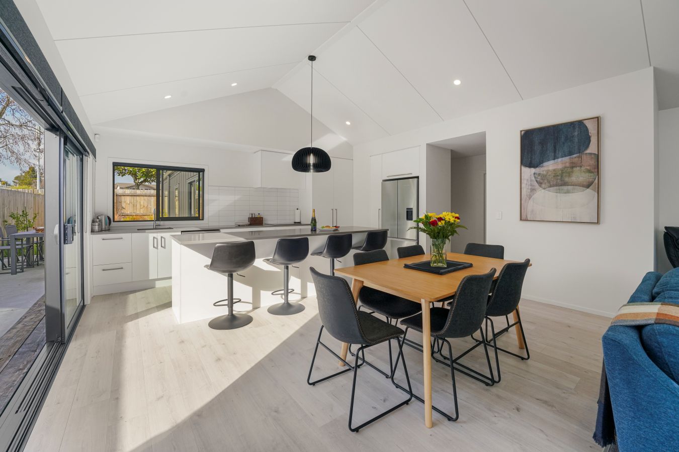 47A Charles Cres - Taupō Pic 4