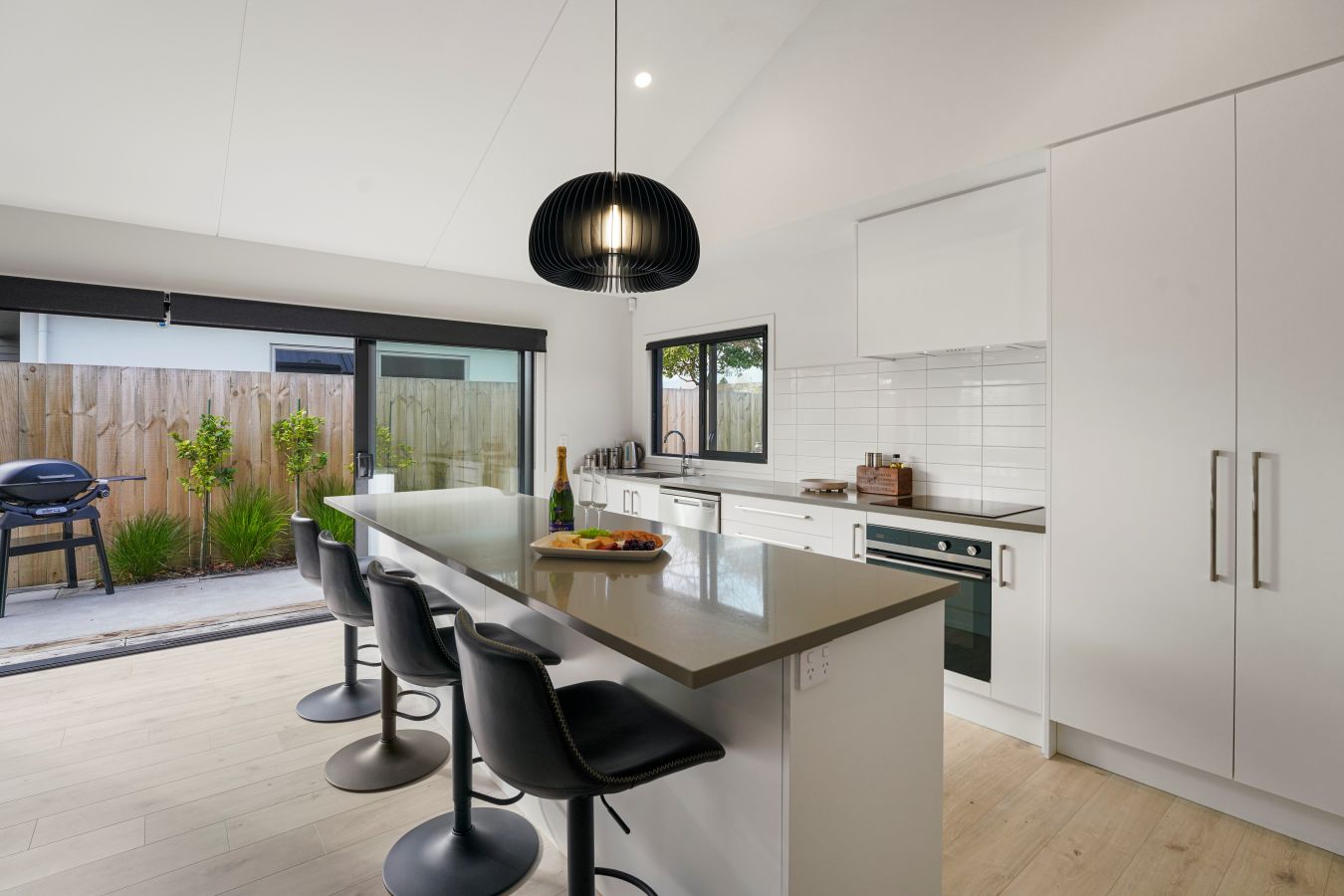 47A Charles Cres - Taupō Pic 6