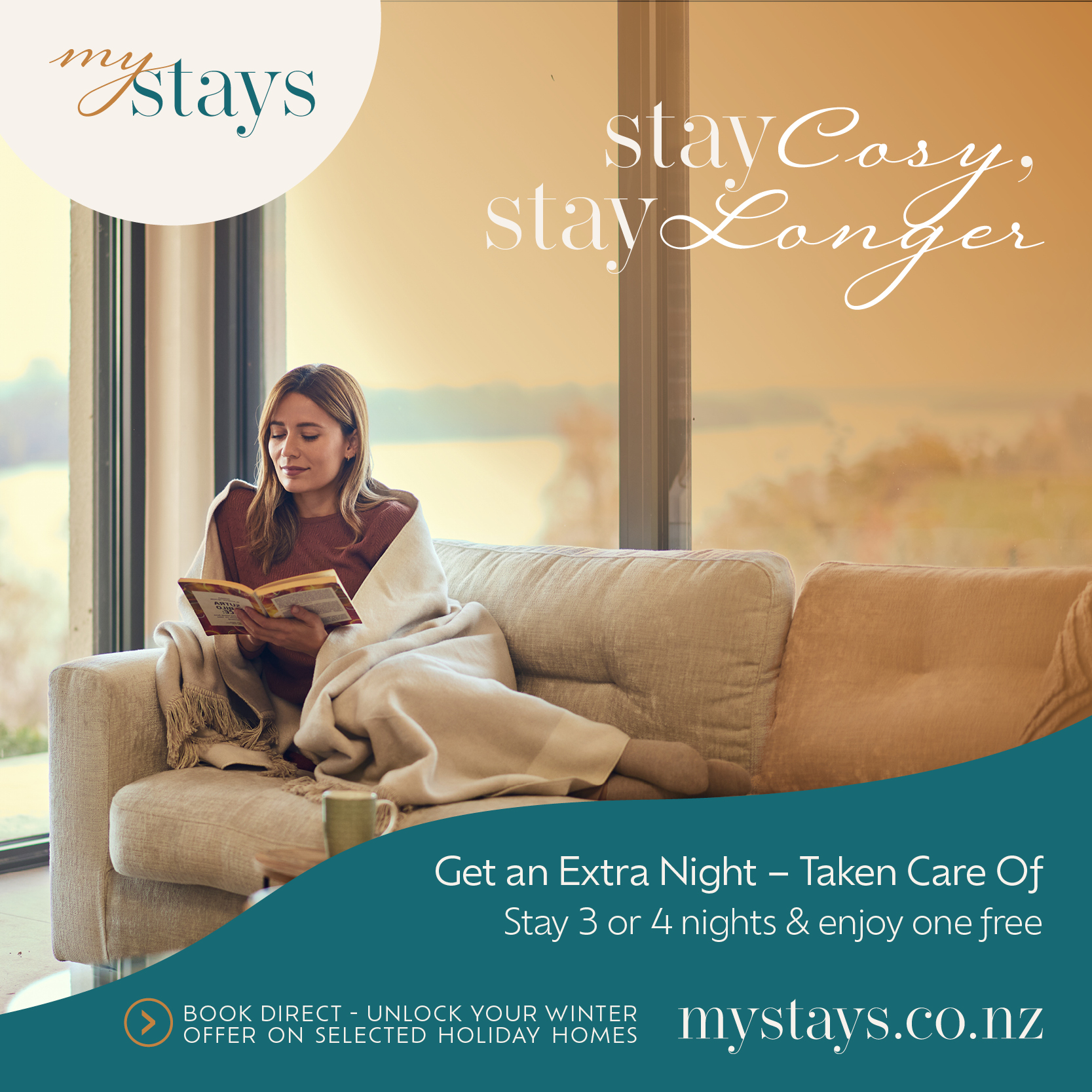 MyStays-StayLonger-Socials