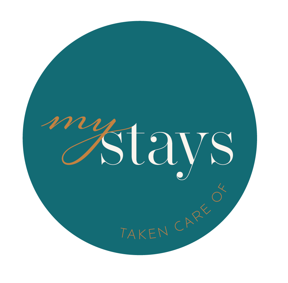Mystay_logo_final_Cirle-Teal